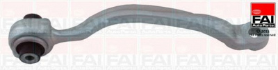 FAI AUTOPARTS ss7852 -  Рычаг независимой подвески колеса, подвеска колеса
